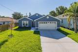 5422 Charles Street - Photo 2