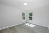5422 Charles Street - Photo 20