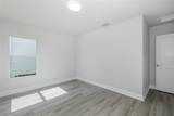 5422 Charles Street - Photo 21