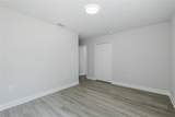 5422 Charles Street - Photo 22