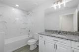 5422 Charles Street - Photo 23