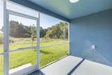 5422 Charles Street - Photo 26