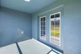 5422 Charles Street - Photo 27