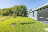 5422 Charles Street - Photo 28