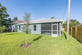 5422 Charles Street - Photo 29