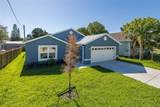 5422 Charles Street - Photo 3