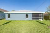 5422 Charles Street - Photo 30
