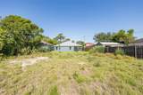 5422 Charles Street - Photo 31