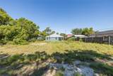 5422 Charles Street - Photo 32