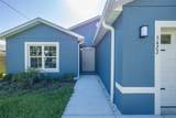 5422 Charles Street - Photo 4
