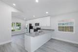 5422 Charles Street - Photo 6
