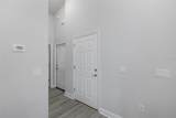 5422 Charles Street - Photo 7