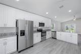 5422 Charles Street - Photo 8
