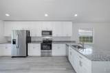 5422 Charles Street - Photo 9