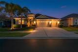 3303 Stonegate Falls Drive - Photo 77