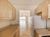 4939 Floramar Terrace - Photo 10