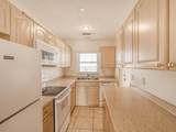 4939 Floramar Terrace - Photo 11
