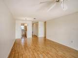 4939 Floramar Terrace - Photo 12