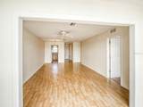 4939 Floramar Terrace - Photo 13