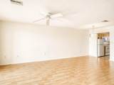 4939 Floramar Terrace - Photo 14