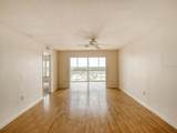 4939 Floramar Terrace - Photo 15