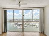 4939 Floramar Terrace - Photo 16
