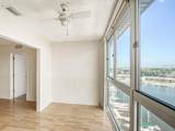 4939 Floramar Terrace - Photo 21