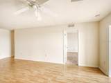 4939 Floramar Terrace - Photo 22