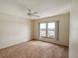 4939 Floramar Terrace - Photo 23