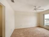 4939 Floramar Terrace - Photo 24