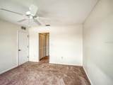 4939 Floramar Terrace - Photo 25