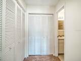 4939 Floramar Terrace - Photo 26