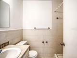 4939 Floramar Terrace - Photo 27