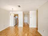 4939 Floramar Terrace - Photo 28
