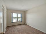 4939 Floramar Terrace - Photo 29