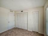 4939 Floramar Terrace - Photo 30