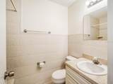 4939 Floramar Terrace - Photo 31