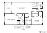 4939 Floramar Terrace - Photo 32