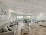 4939 Floramar Terrace - Photo 33
