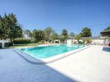 4939 Floramar Terrace - Photo 35