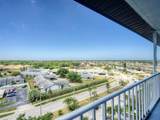 4939 Floramar Terrace - Photo 4