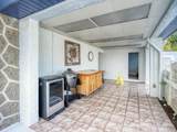4939 Floramar Terrace - Photo 42