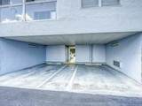 4939 Floramar Terrace - Photo 50