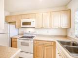4939 Floramar Terrace - Photo 6