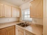 4939 Floramar Terrace - Photo 7