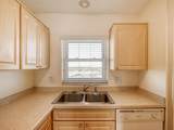 4939 Floramar Terrace - Photo 8