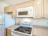 4939 Floramar Terrace - Photo 9