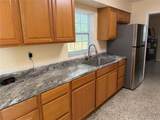 6452 Treehaven Drive - Photo 10