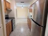 6452 Treehaven Drive - Photo 11