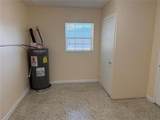 6452 Treehaven Drive - Photo 12